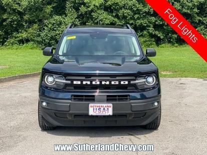 ford bronco sport 2021 3FMCR9C68MRA74825 image ford bronco sport 2021 3FMCR9C68MRA74825 image